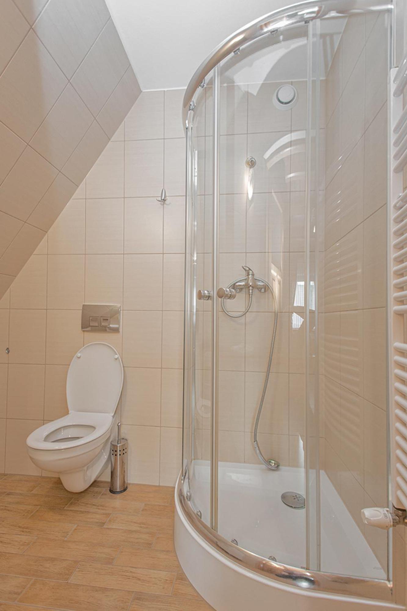 Hotel U Gasienicy Murzasichle Zewnętrze zdjęcie